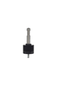 adicam Corner Plug with 5/8 Baby Pin