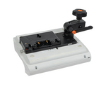 Load image into Gallery viewer, Upgrade Innovations Ruckus R710 Battery Mounting Plate

