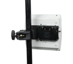Load image into Gallery viewer, Upgrade Innovations Ruckus R710 Battery Mounting Plate
