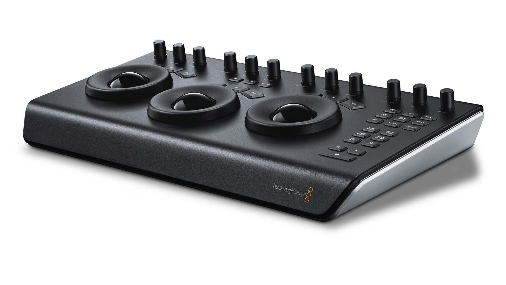 DaVinci_Resolve_Micro_Panel_Fr