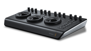 Blackmagic Design DaVinci Resolve Micro Panel