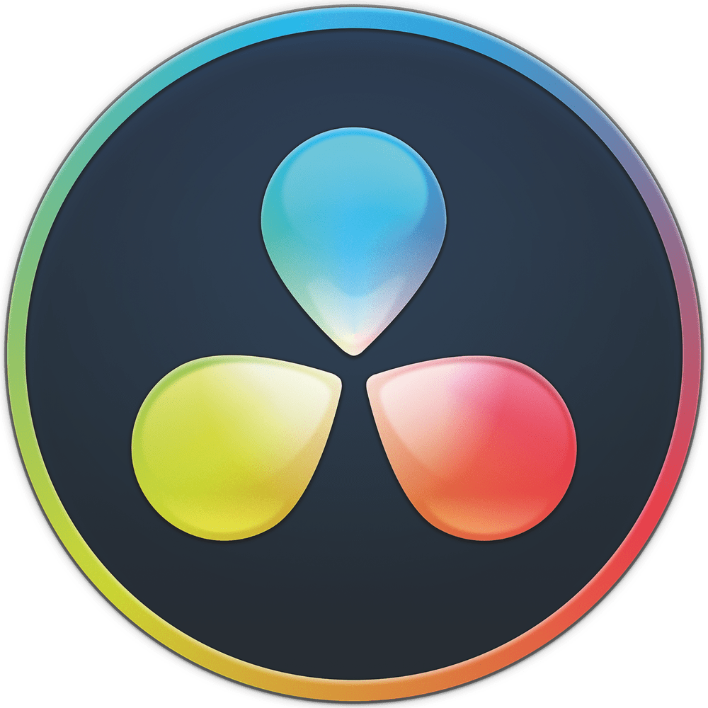 Blackmagic Design DaVinci Resolve (Activation Key) – DIT Tools