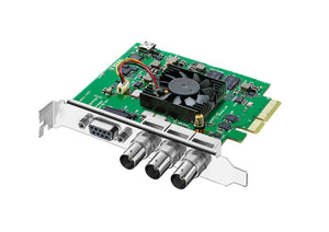 Blackmagic Design DeckLink SDI 4K