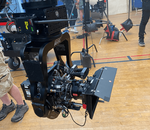 Load image into Gallery viewer, Upgrade Innovations Arri SRH 360 – Dogtown Bracket
