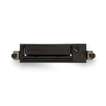 Load image into Gallery viewer, Symply Drive upgrade for 1U Rackmount enclosures inc Data Cartridge
