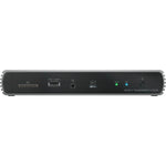 Load image into Gallery viewer, Sonnet ECHO 11 Thunderbolt 4 Dock
