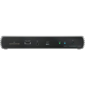 Sonnet ECHO 11 Thunderbolt 4 Dock