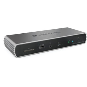 Sonnet ECHO 11 Thunderbolt 4 Dock