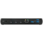 Load image into Gallery viewer, Sonnet ECHO 11 Thunderbolt 4 Dock
