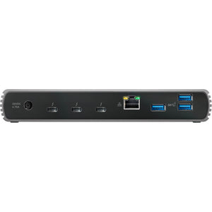 Sonnet ECHO 11 Thunderbolt 4 Dock