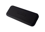 Load image into Gallery viewer, Glyph Technologies Atom EV SSD USB-C (3.2, Gen 2), USB 3.0, Compatible With Thunderbolt 3
