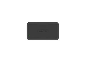 Glyph Atom Pro 4TB NVMe SSD Thunderbolt 3 Solid-state Drive