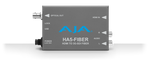 Load image into Gallery viewer, AJA Mini-Converters HDMI Converters

