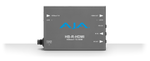 Load image into Gallery viewer, AJA Mini-Converters HDBaseT
