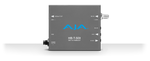 Load image into Gallery viewer, AJA Mini-Converters HDBaseT
