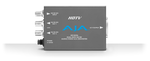 Load image into Gallery viewer, AJA Mini-Converters Analog Converters
