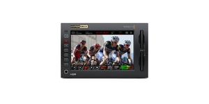 Blackmagic Design HyperDeck Extreme 8K HDR