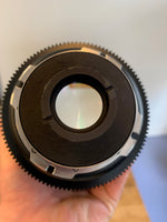 Load image into Gallery viewer, ARRI Ultra Prime 14mm T1.9 METRIC - USED
