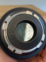 Load image into Gallery viewer, ARRI Ultra Prime 100mm T1.9 METRIC - USED

