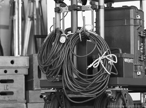 Inovativ Cable Hooks