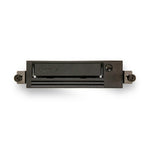 Load image into Gallery viewer, Symply Drive upgrade for 1U Rackmount enclosures inc Data Cartridge
