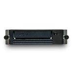 Load image into Gallery viewer, Symply Drive upgrade for Desktop XTH enclosures inc Data Cartridge
