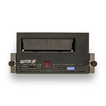 Load image into Gallery viewer, Symply LTO-9 FH Drive upgrade for 2U Rackmount enclosures inc Data Cartridge
