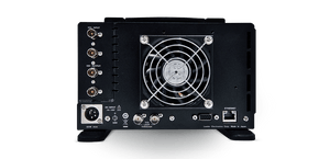 Leader LV5350 Waveform Monitor for SDI Video Signals