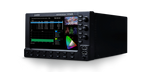 Load image into Gallery viewer, Leader LV-5600 Waveform Monitor - SDI and IP Signals
