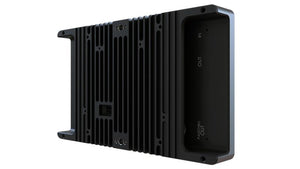 SmallHD 703U, UltraBright 7 inch On-Camera Monitor