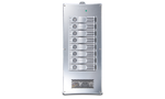 Load image into Gallery viewer, Netstor NA762TB3 Desktop 8 Bay Thunderbolt™ 3 RAID Storage
