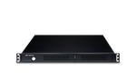 Load image into Gallery viewer, Netstor NS372TB3 1U Rackmountable 2-bay (5.25”) LTO Tape Drive to Thunderbolt™ 3 Enclosure
