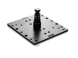 INOVATIV Insight Monitor Mount System For Apollo 52