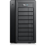 Load image into Gallery viewer, Promise Technology Pegasus32 R8 Thunderbolt 3 RAID Array
