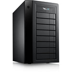 Load image into Gallery viewer, Promise Technology Pegasus32 R8 Thunderbolt 3 RAID Array
