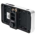 Load image into Gallery viewer, SmallHD 500 Series Cable Lock

