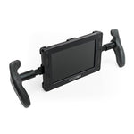 Load image into Gallery viewer, SmallHD Monitor Handles + Neck Strap
