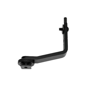 SmallHD 5 Inch Articulating Arm Mount for the FOCUS Monitor
