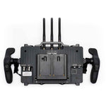 Load image into Gallery viewer, SmallHD SONY-L SERIES BATTERY BRACKET FOR 703 BOLT
