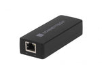 Load image into Gallery viewer, Sonnet Thunderbolt AVB Adapter - Compact, Professional Bus-Powered Gigabit Ethernet Adapter With AVB Support For Mac Computers With Thunderbolt Ports
