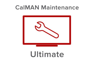 Portrait Displays All Access for CalMAN Ultimate