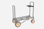 Load image into Gallery viewer, Mule cart Shelf for Rock-N-Roller cart
