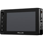 Load image into Gallery viewer, SmallHD Ultra 5 Touchscreen On-Camera Monitor
