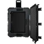 Load image into Gallery viewer, SmallHD Custom Case for 4K monitors
