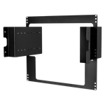 Load image into Gallery viewer, SmallHD Rack Mount for OLED 22
