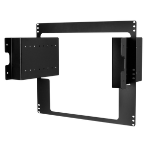 SmallHD Rack Mount for OLED 22