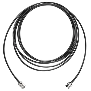 SmallHD 12G-SDI Cable 120in/305cm