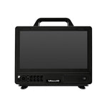 Load image into Gallery viewer, SmallHD Cine 13&quot; 4K High-Bright Monitor
