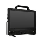 Load image into Gallery viewer, SmallHD Cine 13&quot; 4K High-Bright Monitor
