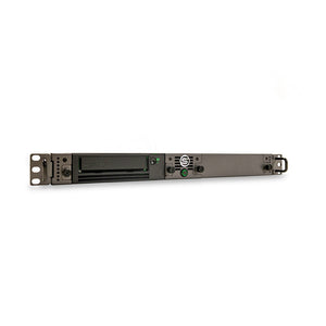 Symply LTO RACK SAS 1U